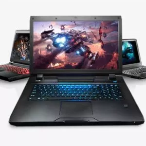 Computer & Office