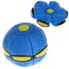 UFO Ball