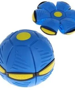 UFO Ball