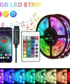 LED Strip Light