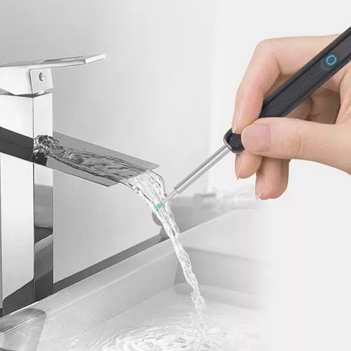 Ear Cleaner With Camera - Image 2