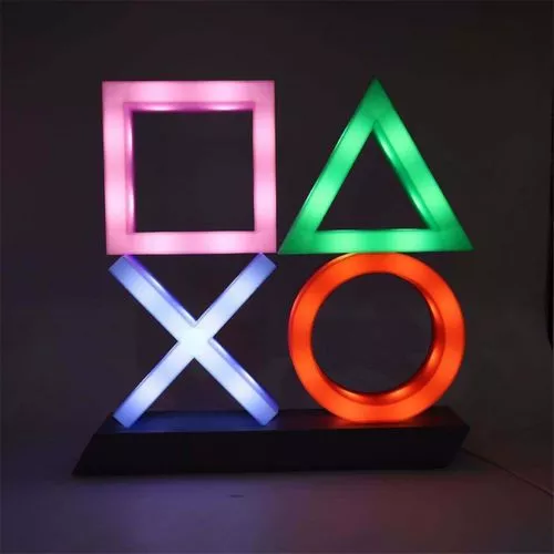 Icons Light XL - Image 3