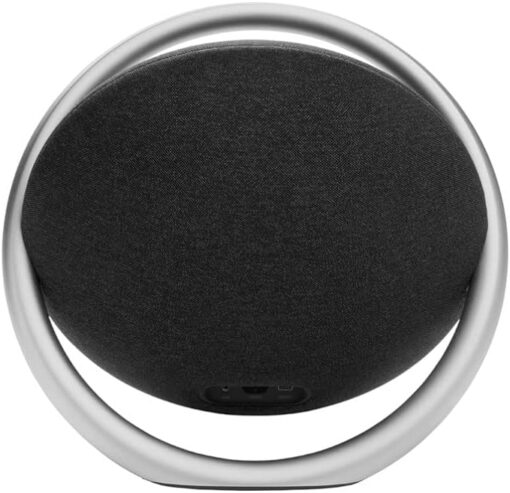 Onyx Studio 8 - Image 6