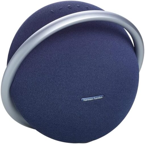 Onyx Studio 8 - Image 4