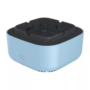 Air Purification Ashtray - Image 3