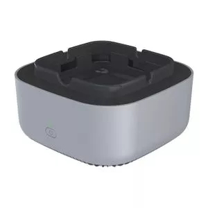 Air Purification Ashtray - Image 2