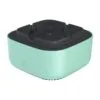 Air Purification Ashtray