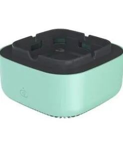 Air Purification Ashtray