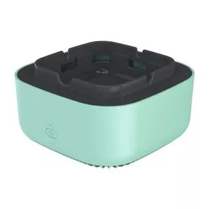 Air Purification Ashtray