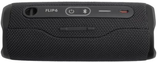 JBL Flip 6 - Image 3