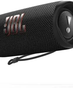 JBL Flip 6