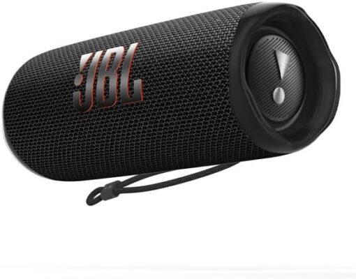 JBL Flip 6