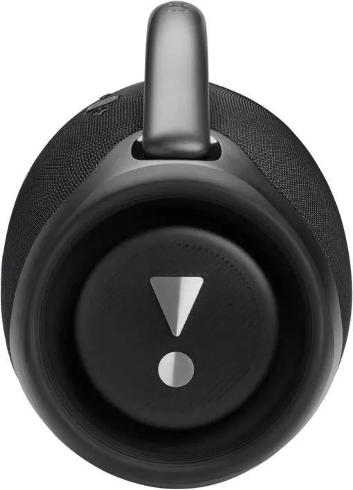 JBL Boombox 3 - Image 4