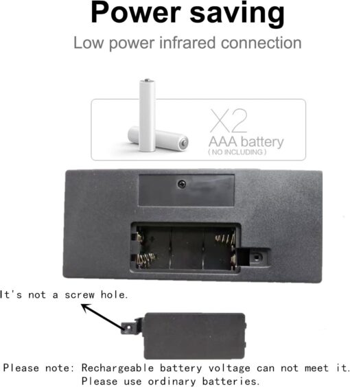Retro Game With Wireless Controller - Image 3