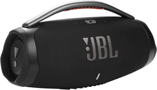 JBL Boombox 3 - Image 3