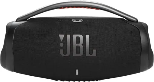 JBL Boombox 3