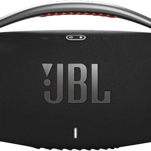 JBL Boombox 3