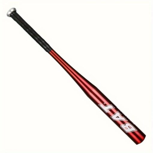 25inch Baseball Bat, Aluminum Alloy Baseball Bat - Image 2