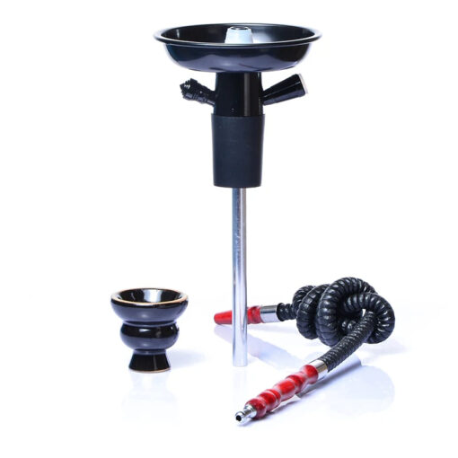 Universal Bottles OG Hookah (Shisha)  Kit - Image 7