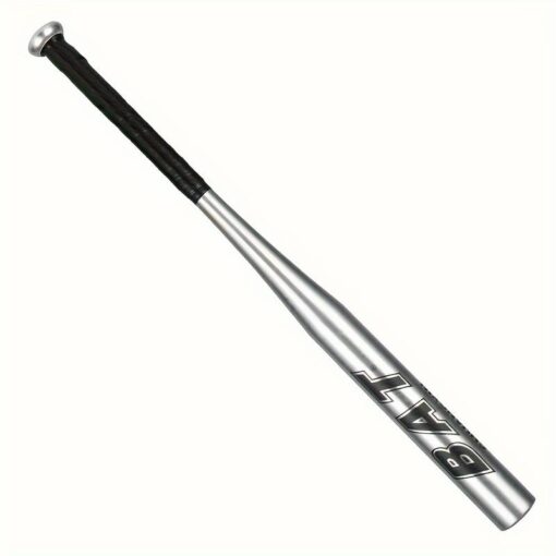 25inch Baseball Bat, Aluminum Alloy Baseball Bat - Image 3