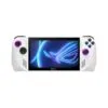 ASUS ROG Ally 7" 120Hz Gaming Handheld - AMD Z1 Extreme Processor - 512GB - White