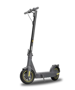 Foldable Electric Scooter MAX