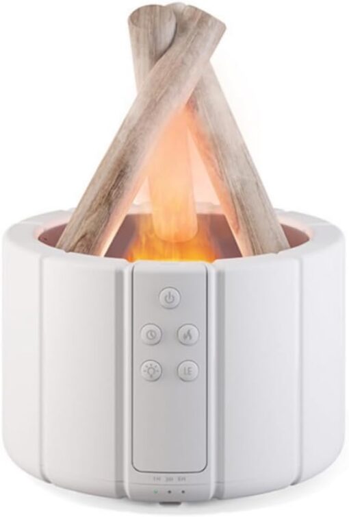 Bonfire Humidifier - Image 2