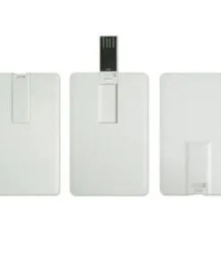 Printable ID Card Flash 8Gb