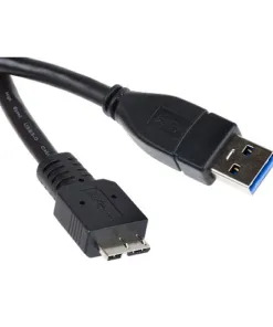Usb 3.0 Hard Drive Cable
