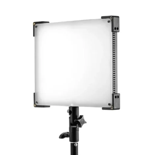 SuteFoto Led L60 Video Light