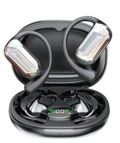 Earldom TWS43 Sport Open Earbuds