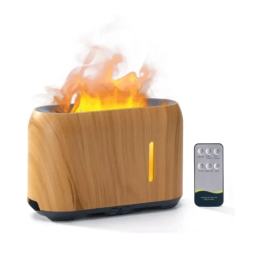 Aroma Diffuser 191 - Image 2