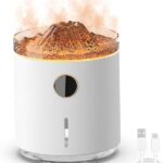 Creative Humidifier HX127