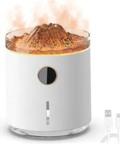 Creative Humidifier HX127