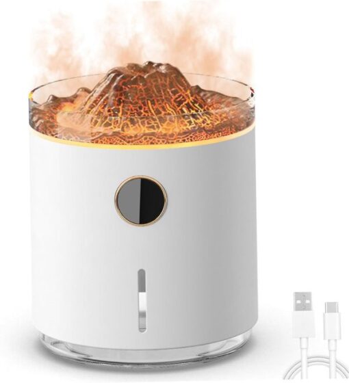 Creative Humidifier HX127