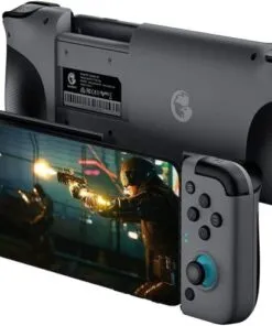 Gamesir X2 Bluetooth Mobile Gamepad Controller