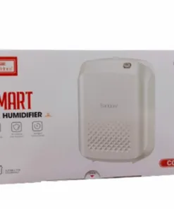 Earldom C01 Smart Air Humidifier