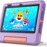 Amazon Fire 7 Kids Tablet – 32gb Age 3+