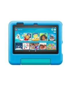 Amazon Fire 7 Kids Tablet – 16gb Age 3+