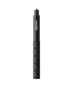 Insta360 Invisible Selfie Stick (47.24inch) 120cm