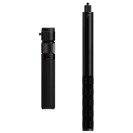 Insta360 Invisible Selfie Stick (47.24inch) 120cm - Image 2