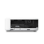 Epson EpiqVision Flex CO-FH02 Smart Portable Projector
