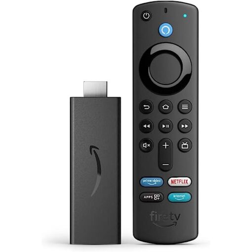 Amazon Fire Stick 4k Max Best Buy - Image 2