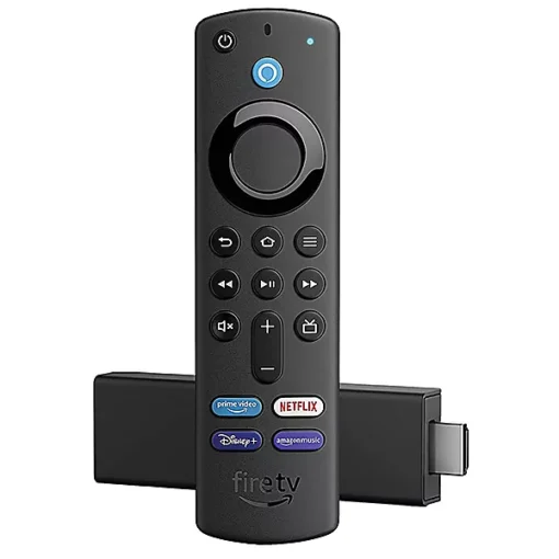 Amazon Fire Stick 4k Max Best Buy - Image 3