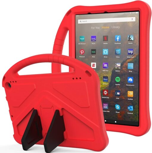 Amazon Fire Hd7 Tablet Pouch - Image 2