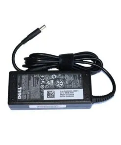 Dell 19.5V Laptop Charger Small Pin