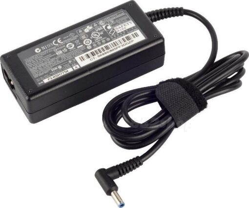 Dell 19.5V Laptop Charger Small Pin - Image 3