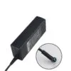 HP 19.5V 2.31A Blue Pin Laptop Charger