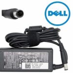 Dell 19.5V 4.62A Laptop Charger Big Pin