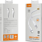 LDNIO LC132C USB C TO 2M CABLE Best